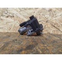 Клапан EGR SKODA Octavia 2007 03G131501D, 03G131502