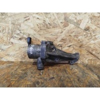 Клапан EGR Volkswagen Golf 2007 07K131351C