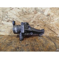 Клапан EGR Volkswagen Jetta 2007 07K131351C
