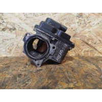 Клапан EGR Audi A3 2007 03G131501