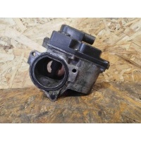 Клапан EGR Volkswagen Touran 2007 03G131501P