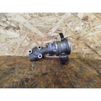 Клапан EGR Audi A4 2003 06B131101G