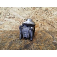 Клапан EGR SEAT Leon 2007 038131501AF