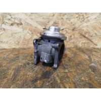 Клапан EGR Volkswagen Passat 2006 038131501AF