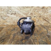 Клапан EGR SKODA Fabia 2005 045131501F
