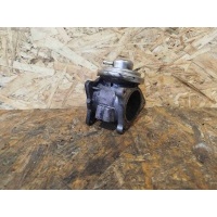 Клапан EGR Volkswagen Jetta 2004 038131501S