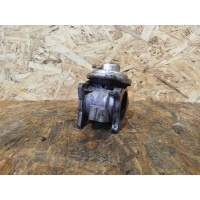 Клапан EGR Volkswagen Passat 2006 038131501AF
