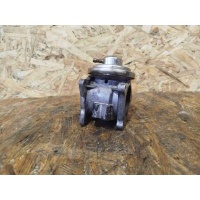 Клапан EGR Volkswagen Passat 2007 038131501AF