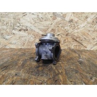 Клапан EGR SEAT Ibiza 2006 045131501K