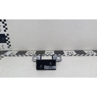 Петля крышки багажника Exeed RX