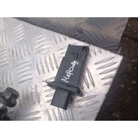 Расходомер воздуха Ford Escape 2 2010 9h30h388e