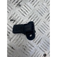 Датчик абсолютного давления Volkswagen Passat USA 2013 0261230234