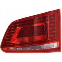 valeo 044609 фара задняя zespolona