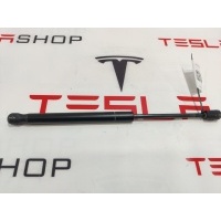 Амортизатор капота Tesla Model X 2016 1033879-00-B