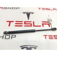 Амортизатор капота Tesla Model X 2016 1053606-00-B