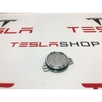 Прочая запчасть Tesla Model S 2-й рест. 2023 1615539-00-B,20230803-1501A,1762000-00-E,ADC12,07 28 23