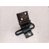 Петля двери передней левой Audi 100 C4 1993 4A0831411D