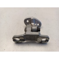 Петля двери задней правой Volvo S40 2 2012 31333267,A046572