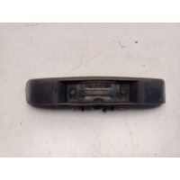 Подсветка номера Opel Vivaro A 2008 8200434685,93854772
