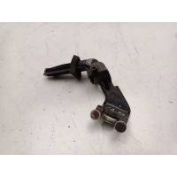 Ролик двери сдвижной Volkswagen Transporter T5 restailing 2012 7E0843336A