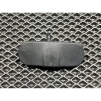Форсунка омывателя Audi A6 4F/C6 2007 4F0955987B,4F0955987