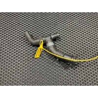 Термостат Audi A3 8P/8PA 2006 1K0121113A,4E0121113,8R0121113,1K0121087R