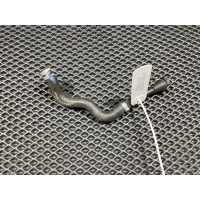 Патрубок (трубопровод, шланг) Mercedes-Benz M-Класс W166 2012 A2782031217