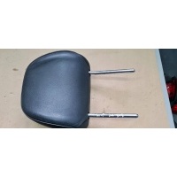 Sq5 8r q5 рестайлинг подголовник сиденья переднего кожа sline a4 b8 a5 8k0881901aq