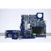 Плита страница 277 ibm lenovo g530 la - 4212p jiwa3