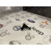 Датчик положения коленвала Ford Mondeo BE 2007 1318773