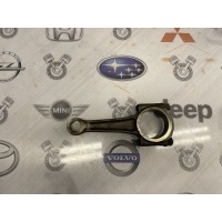Шатун Citroen C-Elysee D 2012 060386