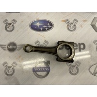 Шатун Citroen C-Elysee D 2012 060386