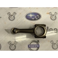 Шатун Citroen C-Elysee D 2012 060386