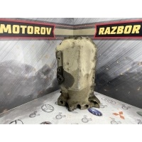 Поддон Citroen C-Elysee D 2012 0301L9