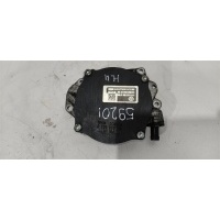 Насос вакуумный Audi A6 2013 03L145100B,, CGLC, CBDC, CMGB, CFJA, CJAA, CBAA, CBAB, CFHC, CLCA, CBDA, CAYD, CAYE, CEGA, CLJA, CLLB, CJCA, CEGA, CFF, CFG