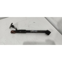 Масляная трубка турбины Volkswagen Passat 2009 03L145736D,03L145535A,03L145771AN,03L145771N, CFF, CEG, CBB