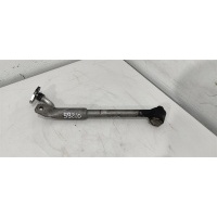 Масляная трубка турбины Volkswagen Passat 2009 03L145736D,03L145535A,03L145771AN,03L145771N, CFF, CEG, CBB