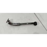 Масляная трубка турбины Volkswagen Passat 2013 03L145736D,03L145535A,03L145771AN,03L145771N, CAY, CFF, CFG, CLL, CFH, CLC, CFJ, CPY, CKR, CFW, CLN, CWX, CLJ