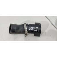 Патрубок турбины Volkswagen Passat 2013 03L131111G,, CFF, CBA, CBB, CBD