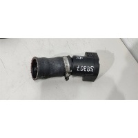 Патрубок турбины Volkswagen Passat 2009 03L131111R,, CFF, BZB, CCT, CAW, CBF, CCZ, CDA