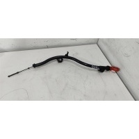 Щуп двигателя Volkswagen Passat 2013 03L103634M,03L103634J,03L103634M,