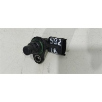 Датчик распредвала Volvo S60 2011 BM5112K073AB,, B4164T