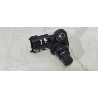 Датчик распредвала Volvo S60 2011 BM5112K073AB,, B4164T