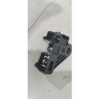Датчик коленвала Volvo S60 2011 BM516C315BA,, B4164T