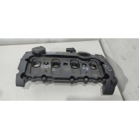 Клапанная крышка Volkswagen Passat 2007 06F103469D,, BVY,AXW,BLR, BLX, BLY, BVX, BVY, BVZ