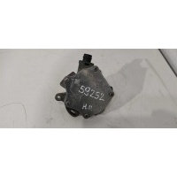 Насос вакуумный Volvo V40 2015 BM5G2A451EC,, B4164T