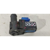Кран отопителя (печки) Volvo S60 2011 BM5G18495EA,, B4164T