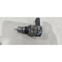 Датчик давления топлива Audi A6 2009 057130764AB,0281006075, CLCA, CFHC, CFJA, CFJB, CFHF, CLCB