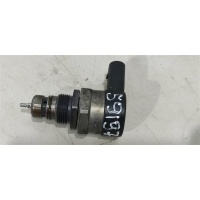 Датчик давления топлива Volkswagen Touran 2012 057130764H,0281002859,03L130089,