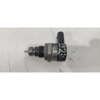 Датчик давления топлива Volkswagen Passat 2013 057130764H,0281002859,03L130089,
